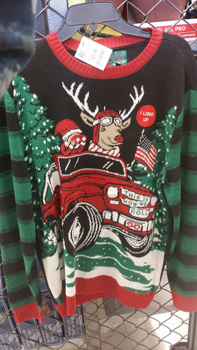 Department Store «Marshalls», reviews and photos, 1855 E Little Creek Rd, Norfolk, VA 23518, USA