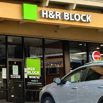 H&R Block - Photo 7 - Car repair in Santa Rosa, CA, Santa Rosa