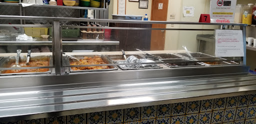 Grocery Store «La Casa Del Pueblo Inc.», reviews and photos, 1810 S Blue Island Ave, Chicago, IL 60608, USA