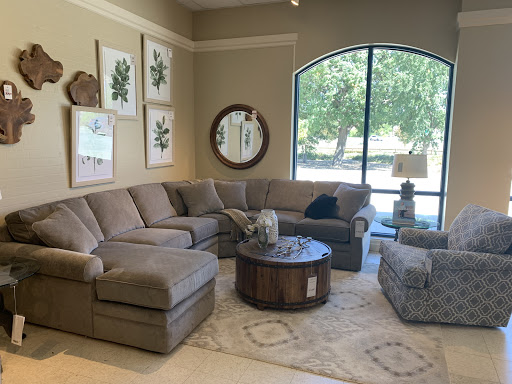 Furniture Store «La-Z-Boy Furniture Galleries», reviews and photos, 28207 Canwood St, Agoura Hills, CA 91301, USA