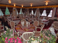Photos du propriétaire du Restaurant indien Restaurant Namaste Inde à Évry-Courcouronnes - n°7