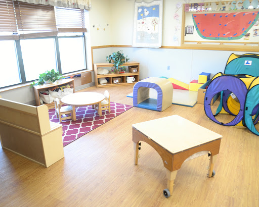 Preschool «Childtime of Northville, MI», reviews and photos, 20804 Halsted Rd, Northville, MI 48167, USA