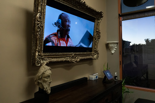 Explore middle arm tattoo ideas, creative tattoo ideas in San Marcos, available at The War Room Tattoo Studio (By Appointment only)