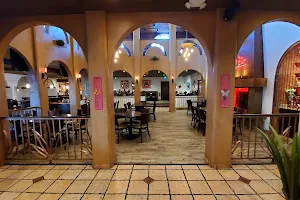 La Mariposa Restaurant & Margarita House image