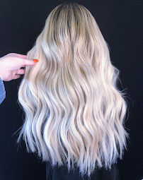 Yours-Salon and Extensions by Mariah - Photo 3 - Car repair in , Syracuse