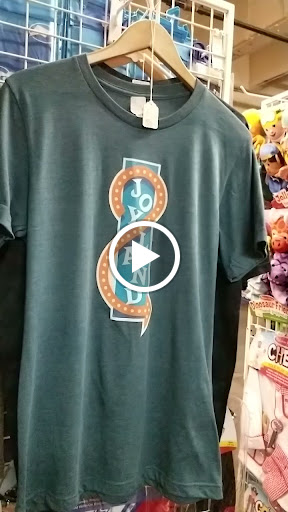 Kite Shop «Wings of the Wind Kites & Toys», reviews and photos, 550 N Rock Rd #60, Wichita, KS 67206, USA