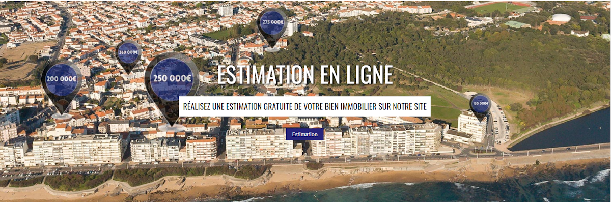 Argus immobilier Bozouls