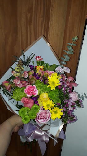 Floristeria Hawayana