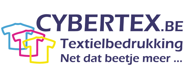 Reacties en beoordelingen van CyberTex.be