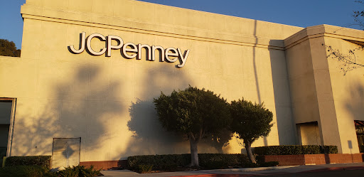 Department Store «JCPenney», reviews and photos, 21840 Hawthorne Blvd, Torrance, CA 90503, USA