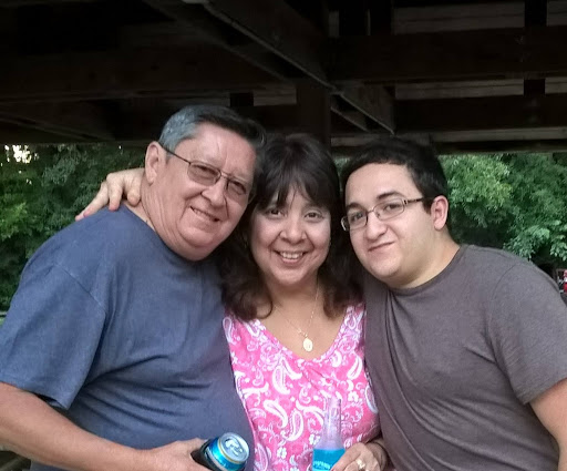 Nature Preserve «Grant Woods Forest Preserve», reviews and photos, 25405 W Monaville Rd, Ingleside, IL 60041, USA