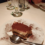 Photo n°1 de l'avis de Horvath.h fait le 07/12/2018 à 21:21 sur le  Löwen Pizzeria à Kappelrodeck