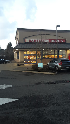 Drug Store «Bartell Drugs Tacoma», reviews and photos, 3601 6th Ave, Tacoma, WA 98406, USA
