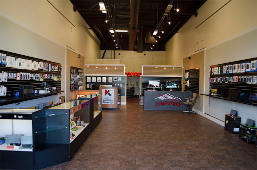 15731 SE Happy Valley Town Center Dr, Happy Valley, OR 97086, USA