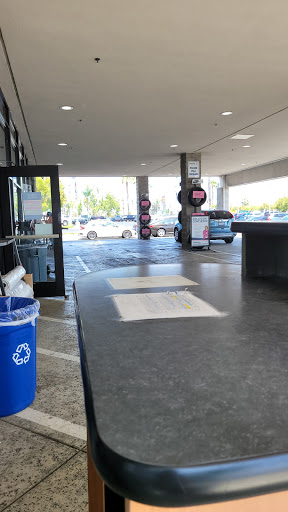 Honda Dealer «AutoNation Honda Fremont», reviews and photos, 5780 Cushing Pkwy, Fremont, CA 94538, USA