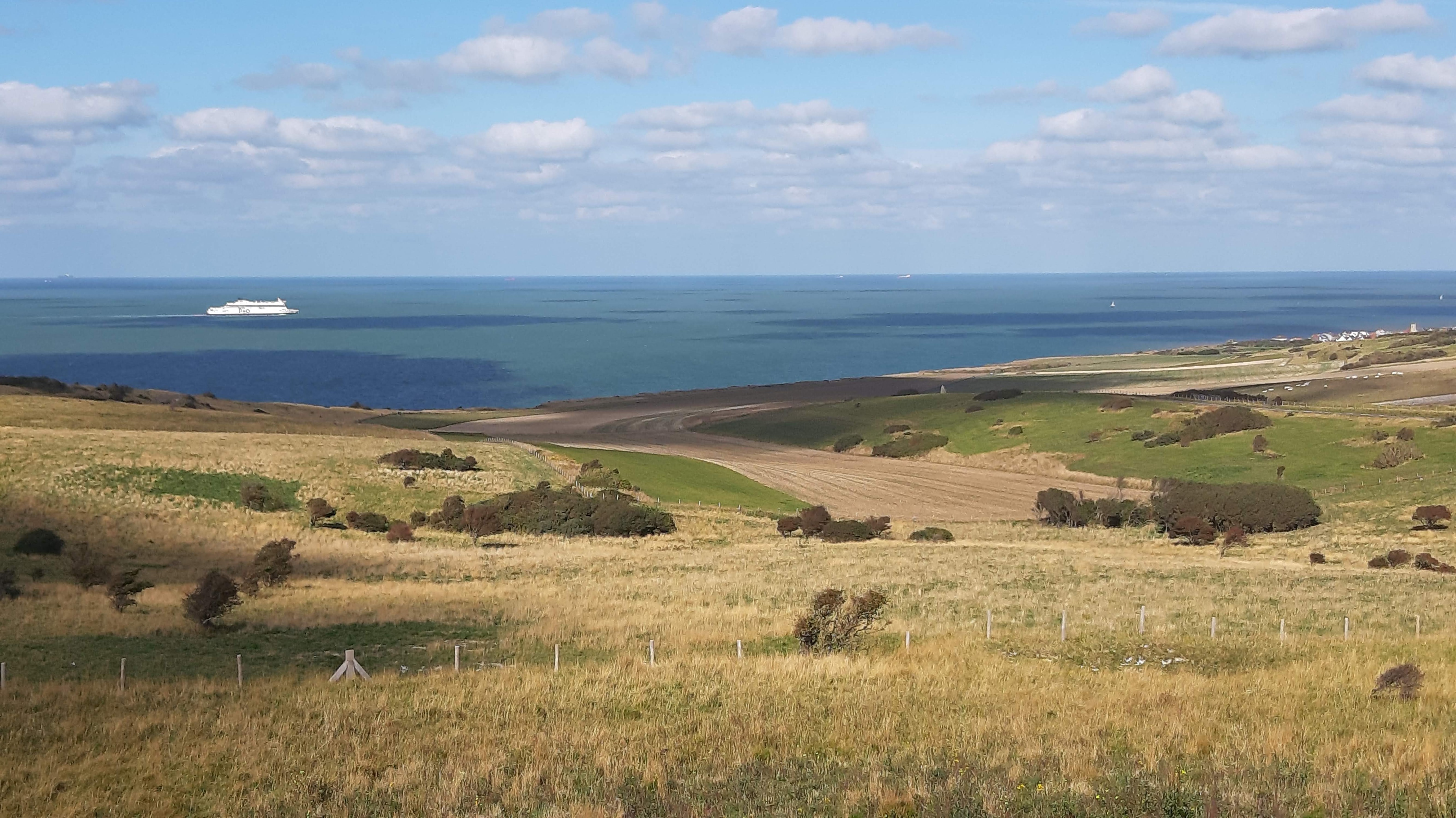 Photo n° 2 de l'avis de Jacques.M fait le 17/09/2019 à 18:38