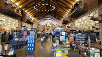 Cabela's