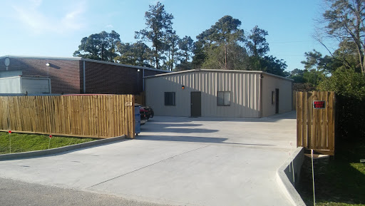 Plumber «Dnb Home Services», reviews and photos, 11118 Timber Crest Dr, Houston, TX 77065, USA