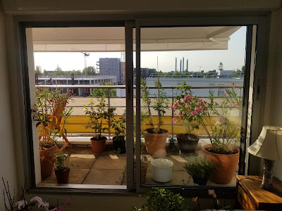 IDELEC - Électricien Bâtiment Domotique - Dépannage Electricien Bordeaux à Villenave-d'Ornon
