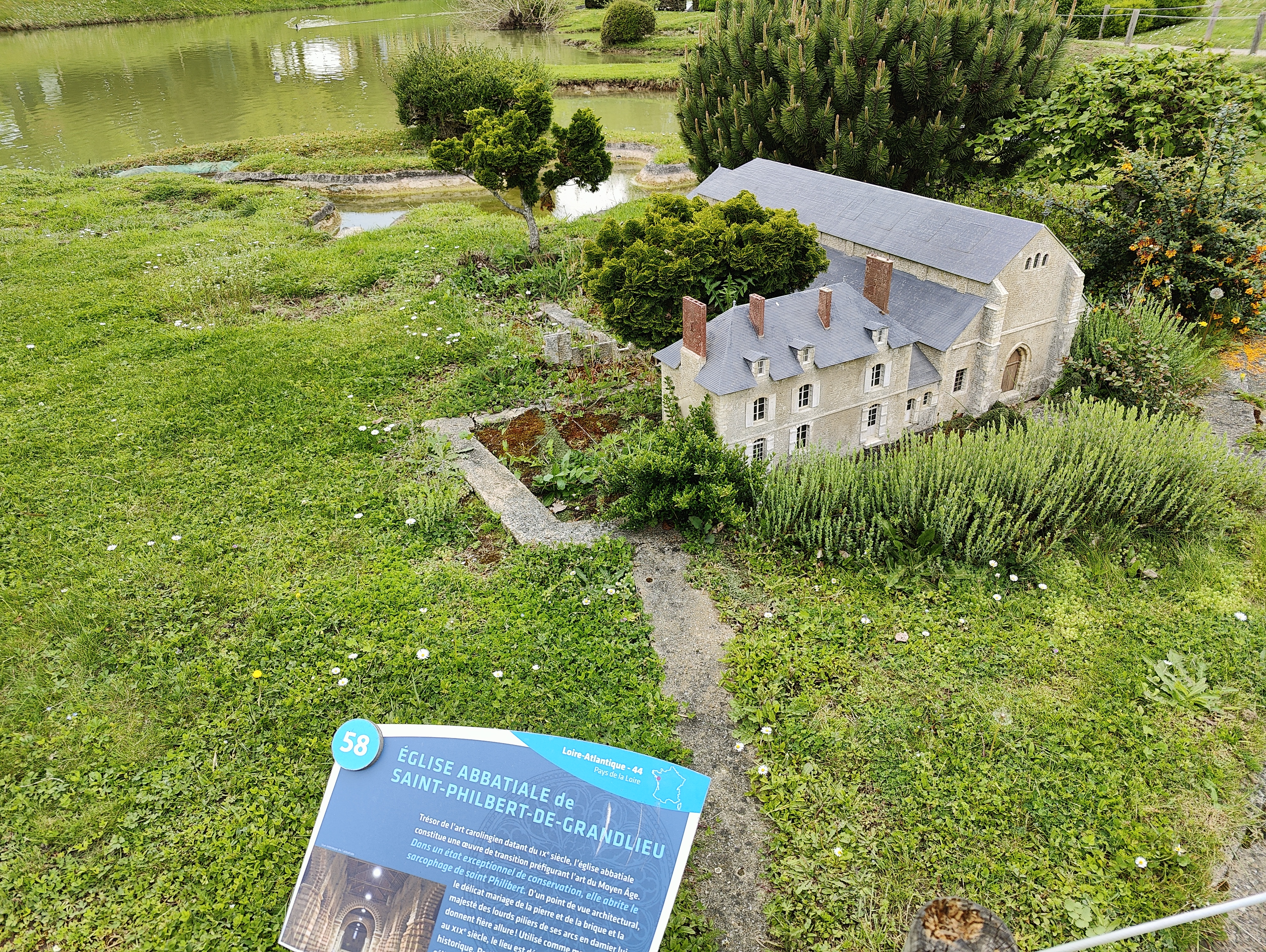 Photo n° 37 de l'avis de Seifeddine.a fait le 30/04/2023 à 15:58