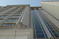 Lincoln Financial Group - Photo 6 - Car repair in Greensboro, NC, Greensboro