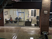 Harmony School of Music - Photo 9 - Car repair in Cedar Rapids, IA, Cedar Rapids