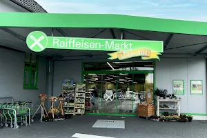 Raiffeisen-Markt Burlo image