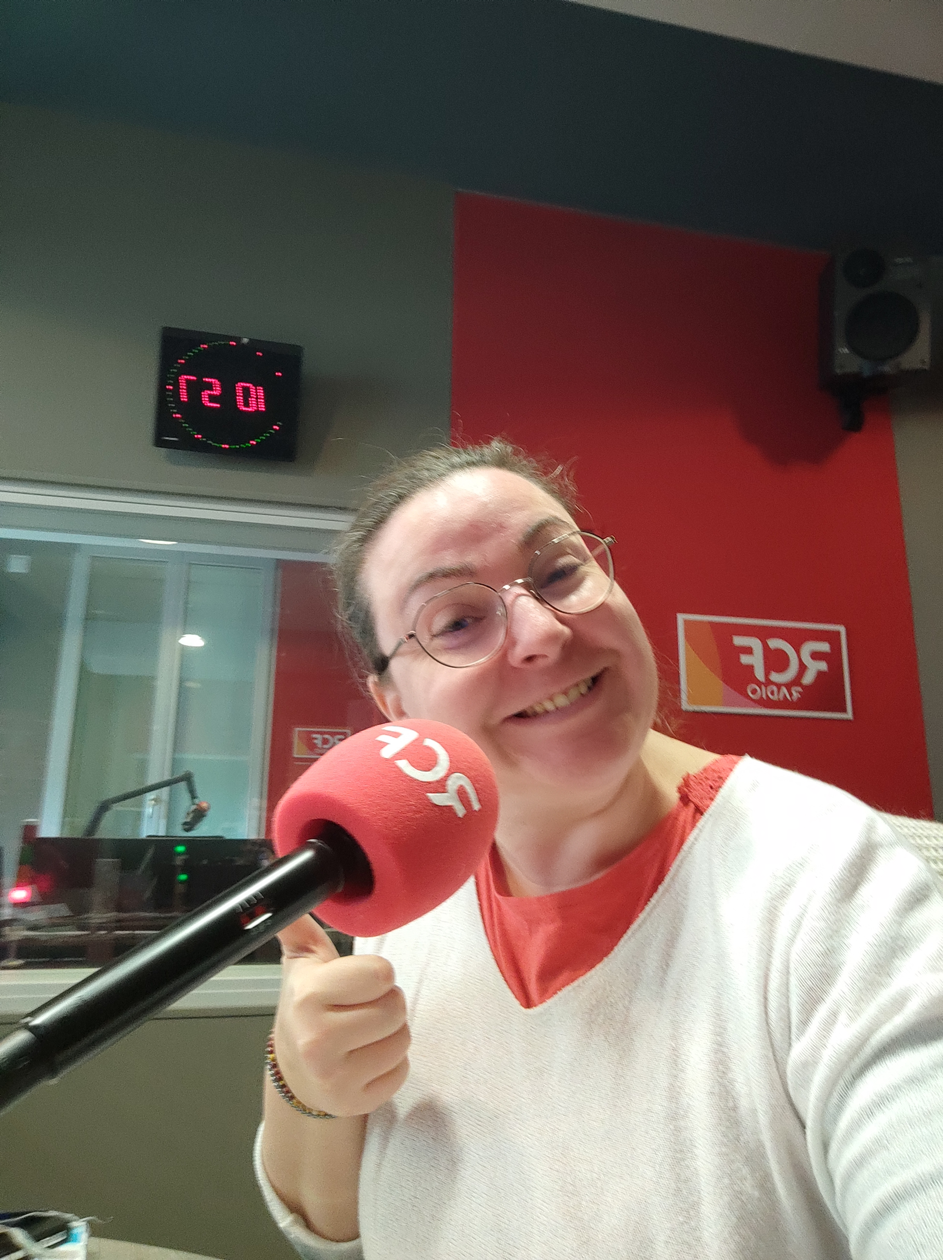 Photo n° 1 de l'avis de Johana.i fait le 12/04/2023 à 15:04
