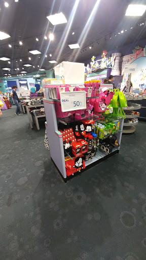 Toy Store «Disney Store», reviews and photos, 27001 US-19, Clearwater, FL 33761, USA