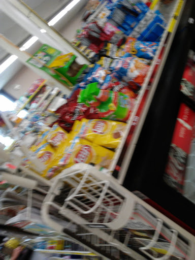 Discount Store «Dollar General», reviews and photos, 2400 Kirkwood Hwy, Wilmington, DE 19805, USA