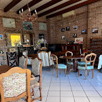 Photo n°9 de l'avis de Alex. fait le 04/12/2022 à 21:40 sur le  Ristorante Hermitage & Location matrimoni ed eventi à Avigliana