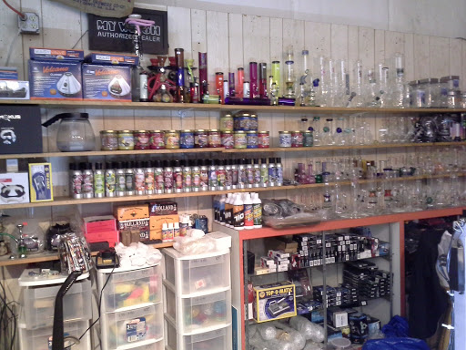 Flea Market «Raynham Flea Market», reviews and photos, 480 S St W, Raynham, MA 02767, USA