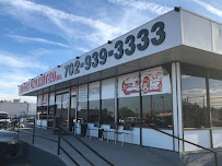 Autos Unlimited - Photo 2 - Car repair in Las Vegas, NV, Las Vegas