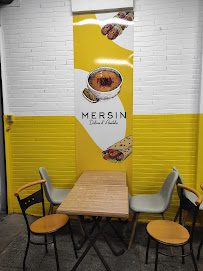 Photos du propriétaire du Restaurant turc Mersin Restaurant à Toulouse - n°9