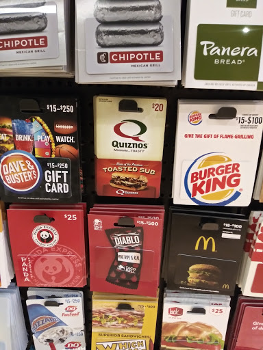 Safeway image