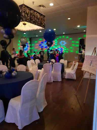 Banquet Hall «Galdos Catering and Entertainment», reviews and photos, 1933 W Moyamensing Ave, Philadelphia, PA 19145, USA