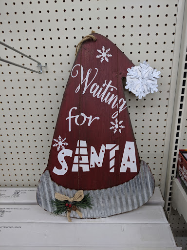 Department Store «Rural King», reviews and photos, 1000 N Main St, Marysville, OH 43040, USA