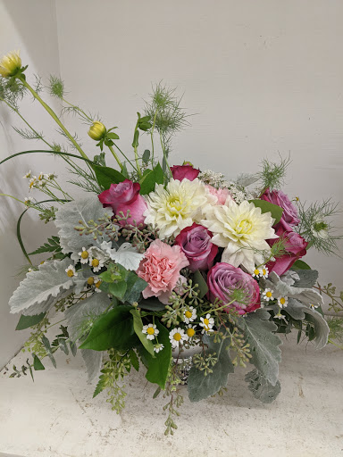 Florist «Seatac Buds & Blooms», reviews and photos, 16445 International Blvd, SeaTac, WA 98188, USA