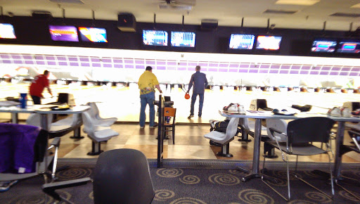 Bowling Alley «AMF Euless Lanes», reviews and photos, 1901 Airport Fwy, Euless, TX 76040, USA