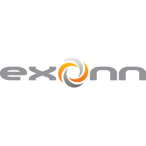 exonn GmbH - Webdesigner