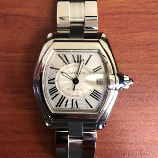 Jewelry Buyer «Jewelry & Fix», reviews and photos, 674 Dogwood Ave, Franklin Square, NY 11010, USA