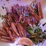 Photo n°2 de l'avis de Daniele.n fait le 12/09/2021 à 22:15 sur le  Shany Restaurant à Bibione