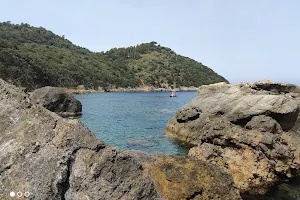 Cala Grande image