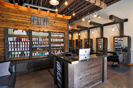 Beauty Salon «Lit Salon», reviews and photos, 2730 Rasmussen Rd #3, Park City, UT 84098, USA