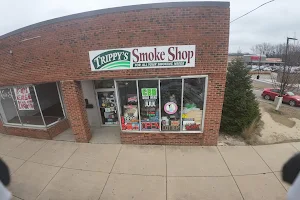 Trippy's Smoke Shop image