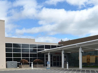 Providence Centralia Hospital