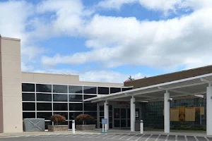 Providence Centralia Hospital image
