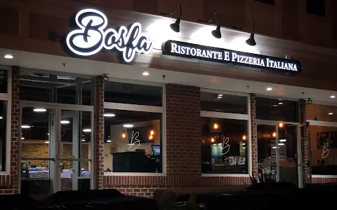 Bosfa Italian Restaurant image