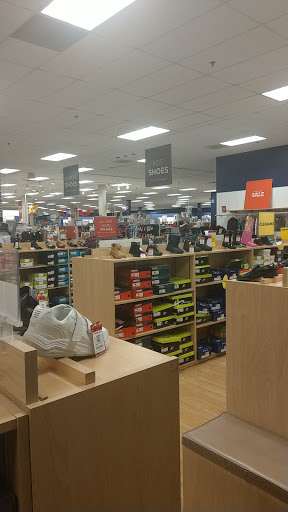 Department Store «Sears», reviews and photos, 1775 Washington St, Hanover, MA 02339, USA