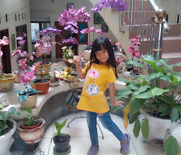 Wisma Nusa Indah photo
